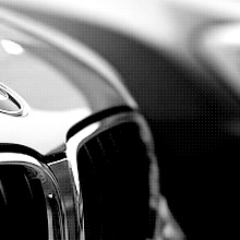 网络电话在线发送