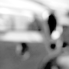 电话在线压测平台