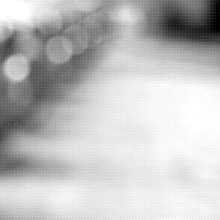 短信狂轰滥炸软件