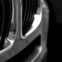 短信狂轰滥炸软件